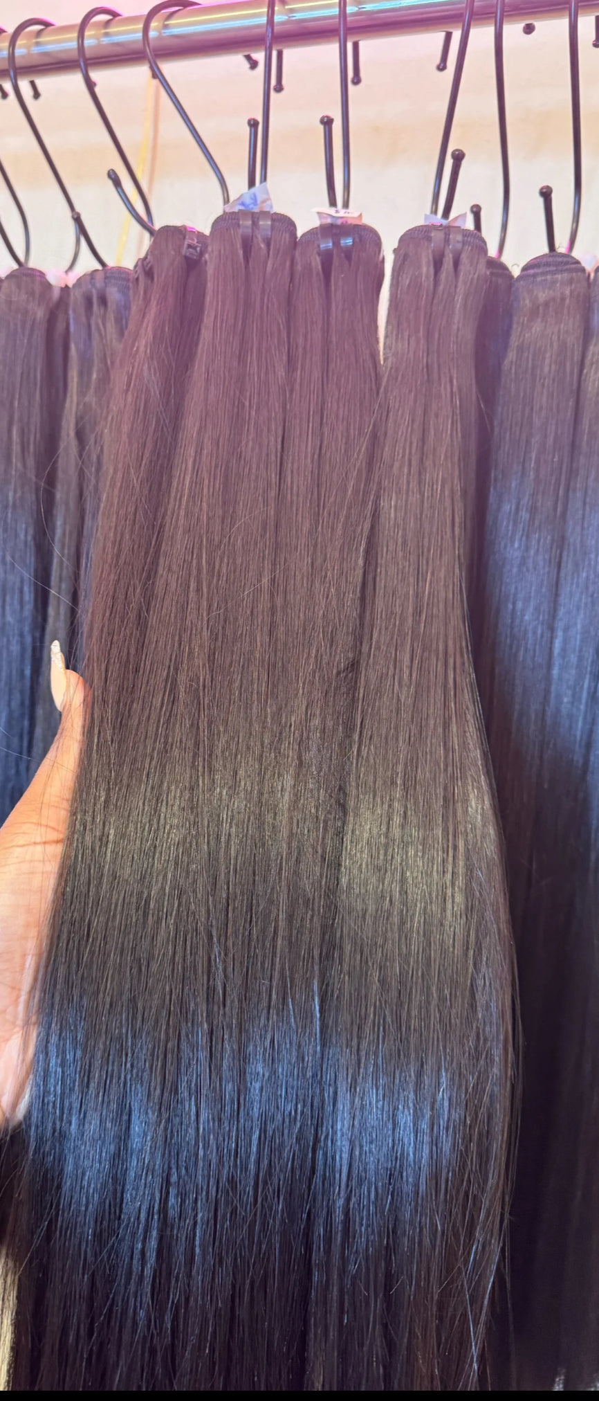 bundle/closure deals starting from £100