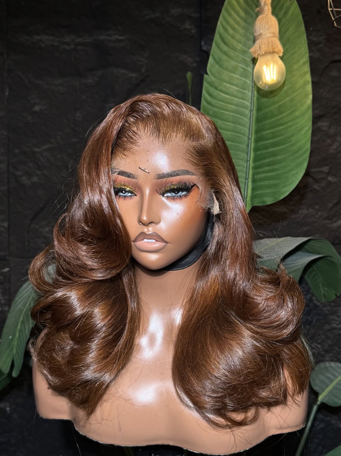 Vietnamese precoloured unit