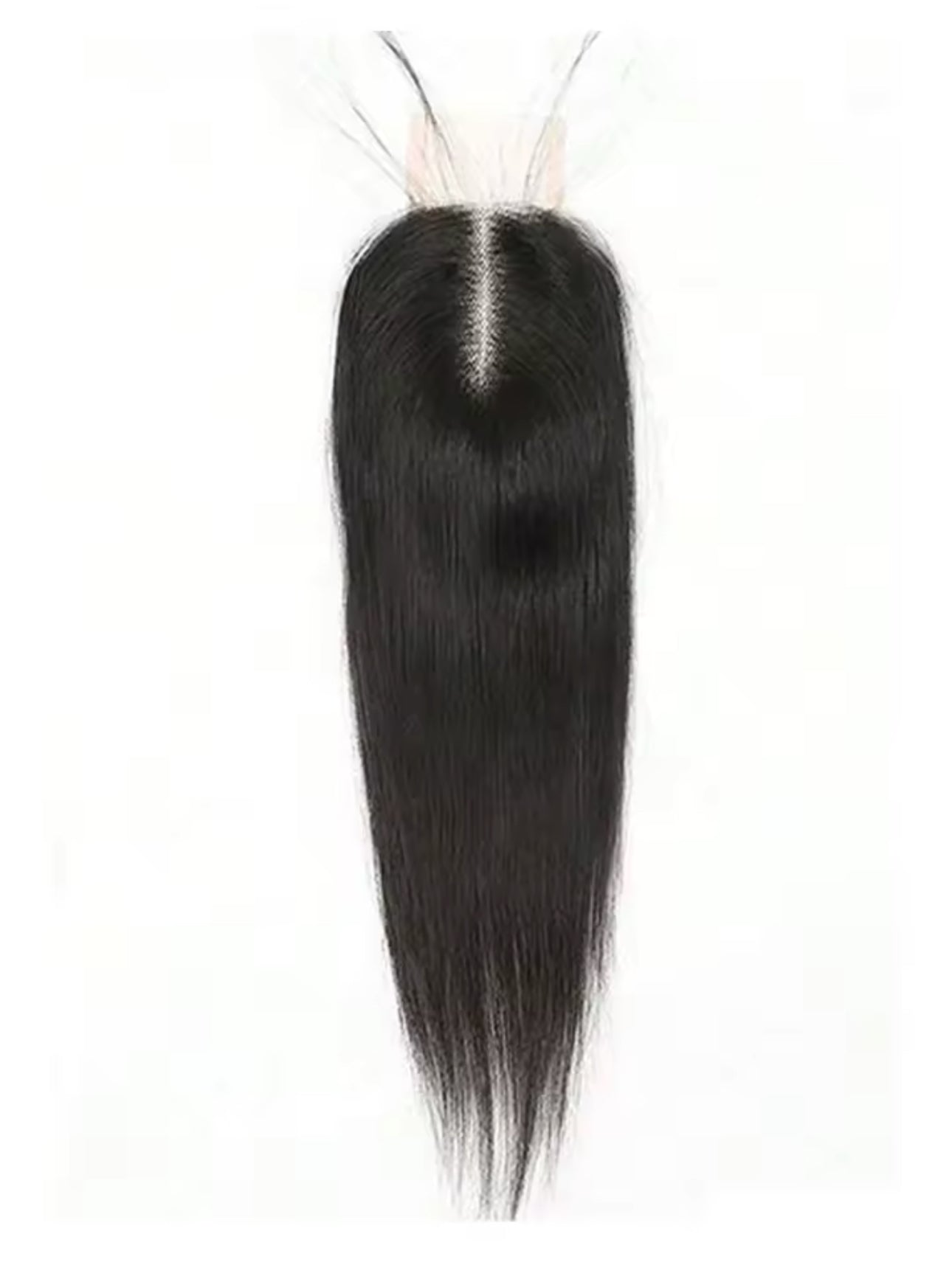 2x4 Closure